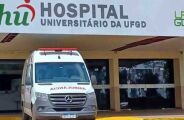 Mato Grosso do Sul registra 23&ordf; morte por Chikungunya