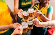 Chocolate, cerveja e TV puxam infla&ccedil;&atilde;o da Copa em Campo Grande
