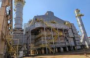 Lula relan&ccedil;a obra abandonada h&aacute; 11 anos e tira UFN3 do papel