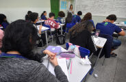 MS amplia pela 3&ordf; vez vagas de concurso de 2022 para professores