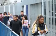 Diploma universit&aacute;rio cresce 87% em MS e mulheres ampliam lideran&ccedil;a na forma&ccedil;&atilde;o superior
