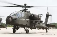 Trump acusa Ir&atilde; de derrubar helic&oacute;ptero americano e diz que EUA 'precisam responder' ao ataque
