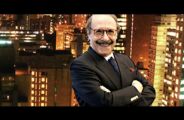 "Do ponto de vista do dinheiro, eu estou absolutamente tranquilo. Nunca recebi dinheiro de ningu&eacute;m..