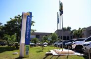 Governo de MS remaneja R$ 149 milh&otilde;es para d&iacute;vida, sa&uacute;de e educa&ccedil;&atilde;o 