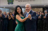Ex-deputada estadual, Grazielle Machado morre em Campo Grande