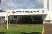 Hospital de MS participa de programa nacional que amplia atendimentos pelo SUS