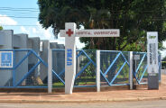 Hospital de MS cria primeiro biobanco p&uacute;blico de c&eacute;lulas-tronco do pa&iacute;s