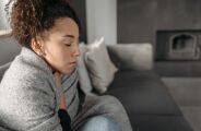 Voc&ecirc; sofre com dores no frio? Entenda porque seu corpo reclama quando a temperatura cai             