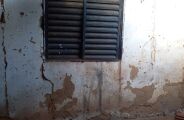 Execu&ccedil;&atilde;o de idoso de 82 anos em MS intriga pol&iacute;cia e familiares