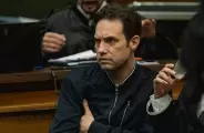 Jairinho &eacute; condenado a 43 anos pela morte de Henry Borel 