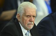 PF cumpre buscas contra Jaques Wagner, l&iacute;der do governo no Senado