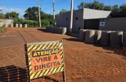 Ap&oacute;s 10 anos de promessa, asfalto de R$ 10 milh&otilde;es deve sair do papel em Campo Grande