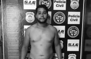 Servente &eacute; encontrado com coca&iacute;na em cela do maior pres&iacute;dio do MS