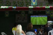 Confira o que abre e o que fecha durante o jogo entre Brasil x Jap&atilde;o na Copa do Mundo