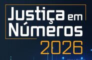 Ju&iacute;zes de MS caem para 3&ordm; lugar no ranking nacional dos supersal&aacute;rios