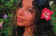 Motorista que atropelou estudante de enfermagem &eacute; solto com fian&ccedil;a