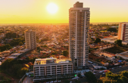 Vanguard entrega OUSE Natural Home em Campo Grande