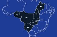 Custando R$ 425 milh&otilde;es, Estados se unem na compra de medicamentos oncol&oacute;gicos