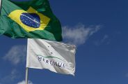 Lula vai ao Paraguai participar da 68&ordf; C&uacute;pula do Mercosul
