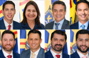 Oposi&ccedil;&atilde;o se une para tentar criar a CPI da Sa&uacute;de em Campo Grande