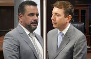 Fim da aposentadoria compuls&oacute;ria deve atingir dois magistrados 