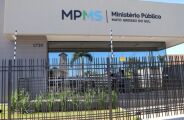 Entidade esportiva &eacute; alvo de investiga&ccedil;&atilde;o do MPE por irregularidade administrativa
