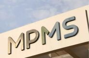 MPMS recomenda apagar v&iacute;deos de adolescentes sendo agredidos em MS