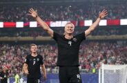 Conhe&ccedil;a Noruega e Costa do Marfim, poss&iacute;veis advers&aacute;rios do Brasil