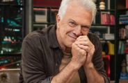 Feira Liter&aacute;ria de Bonito celebra 10 anos e re&uacute;ne nomes como Pedro Bial e Jorge Vercillo