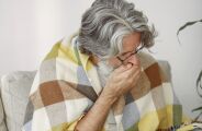 Especialistas alertam para aumento de crises respirat&oacute;rias e refor&ccedil;am cuidados durante o inverno