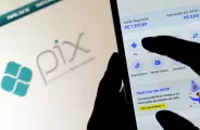 BC retira teto de R$ 500 para Pix por aproxima&ccedil;&atilde;o; institui&ccedil;&otilde;es devem se adaptar at&eacute; outubro