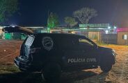 Gerente de casa noturna &eacute; preso por explora&ccedil;&atilde;o sexual de adolescente em MS