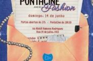 PontaCine Fashion une cinema independente, moda sustent&aacute;vel e debate cultural em Campo Grande