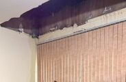 Governo federal reconhece emerg&ecirc;ncia em cidade de MS atingida por chuva de granizo