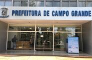 Elite do funcionalismo da Capital obt&eacute;m reajuste 1.415% maior que a plebe