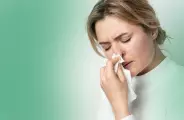 Alergias no outono: especialista explica como prevenir as "ites" durante o per&iacute;odo seco
