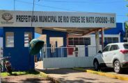 MPMS investiga contratos milion&aacute;rios de transporte no interior de MS