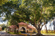 Hospital S&atilde;o Juli&atilde;o vira refer&ecirc;ncia na Am&eacute;rica Latina com projeto Lixo Zero
