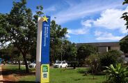 Sefaz cancela inscri&ccedil;&otilde;es estaduais e bloqueia opera&ccedil;&otilde;es de empresas em MS