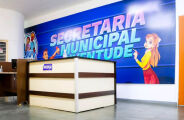 Adriane oficializa nova secret&aacute;ria municipal de Juventude em Campo Grande