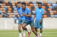 Brasil fecha prepara&ccedil;&atilde;o para duelo contra Jap&atilde;o, 1&ordm; mata-mata da Copa