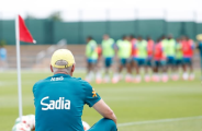 Sem Neymar, Brasil finaliza prepara&ccedil;&atilde;o para estreia na Copa no s&aacute;bado