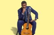 Festival de Inverno de Bonito celebra 25 anos e ter&aacute; Seu Jorge, Ferrugem e Leo Foguete