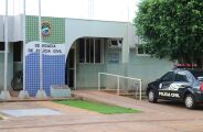 Den&uacute;ncia de viol&ecirc;ncia dom&eacute;stica acaba com integrante do PCC morto pela PM