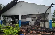 STF desengaveta negocia&ccedil;&atilde;o nove dias ap&oacute;s ind&iacute;genas incendiarem fazenda