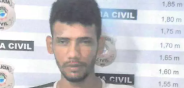 Suspeito de tentativa de estupro morre ap&oacute;s ser baleado por PM em MS
