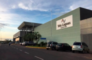 Shopping de MS vira alvo de inqu&eacute;rito por falhas de acessibilidade