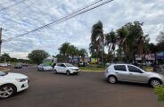 Tr&acirc;nsito intenso motiva novos estudos em cruzamentos de Campo Grande