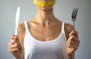 Coluna Desatando N&oacute;s: Quando a comida fala o que as palavras n&atilde;o conseguem dizer