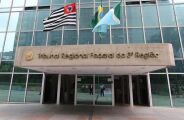 Advogado que forjou documentos para fraudar benef&iacute;cios do INSS &eacute; condenado